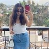 priscillax545